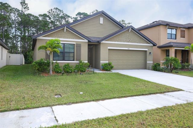 4412 TALBOT BOULEVARD, Cocoa, FL 32926