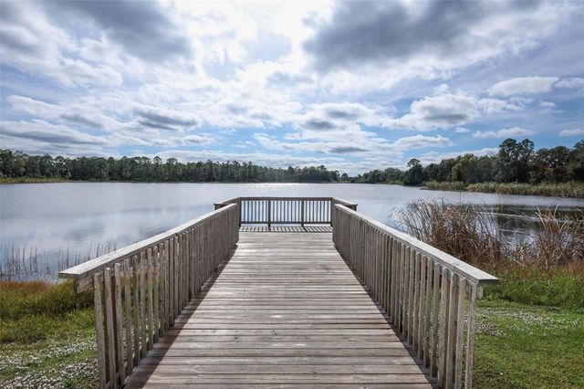 4412 TALBOT BOULEVARD, Cocoa, FL 32926