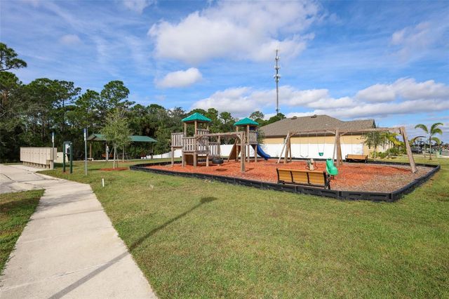 4412 TALBOT BOULEVARD, Cocoa, FL 32926