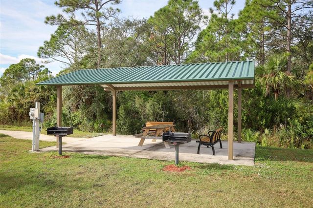 4412 TALBOT BOULEVARD, Cocoa, FL 32926