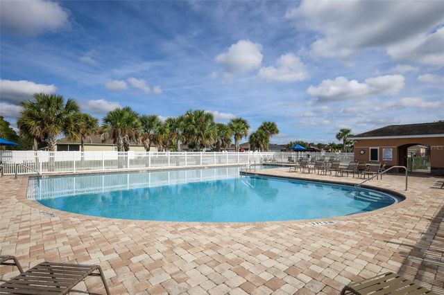 4412 TALBOT BOULEVARD, Cocoa, FL 32926