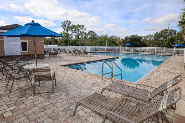 4412 TALBOT BOULEVARD, Cocoa, FL 32926