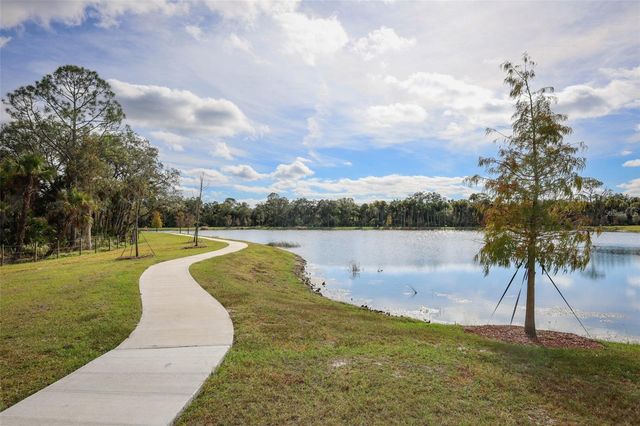 4412 TALBOT BOULEVARD, Cocoa, FL 32926