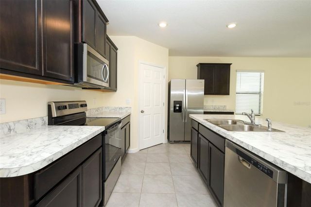 4412 TALBOT BOULEVARD, Cocoa, FL 32926