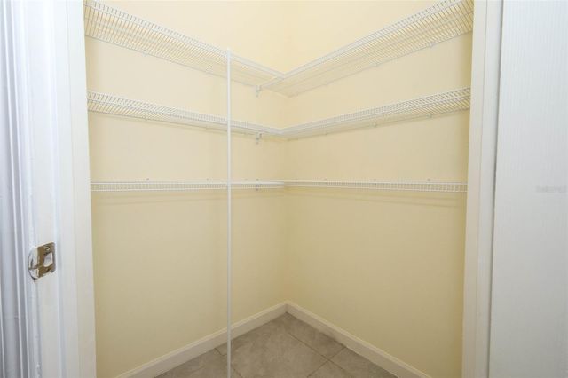 4412 TALBOT BOULEVARD, Cocoa, FL 32926