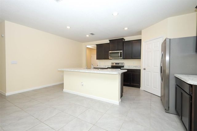 4412 TALBOT BOULEVARD, Cocoa, FL 32926