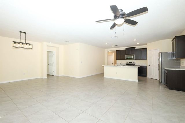 4412 TALBOT BOULEVARD, Cocoa, FL 32926