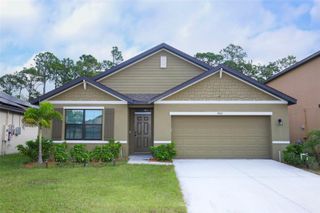 4412 TALBOT BOULEVARD, Cocoa, FL 32926