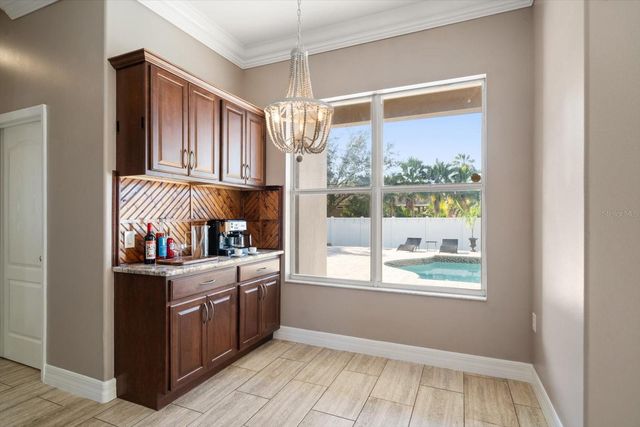 2712 ABBEY GROVE DRIVE, Valrico, FL 33594