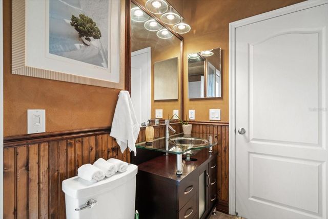 2712 ABBEY GROVE DRIVE, Valrico, FL 33594