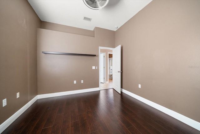 2712 ABBEY GROVE DRIVE, Valrico, FL 33594