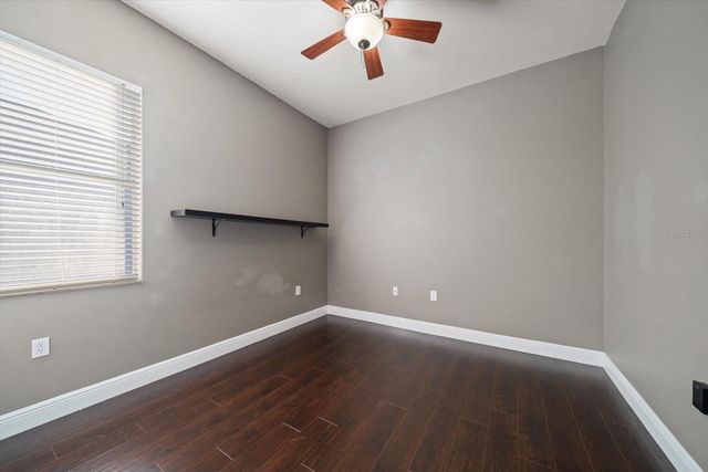 2712 ABBEY GROVE DRIVE, Valrico, FL 33594