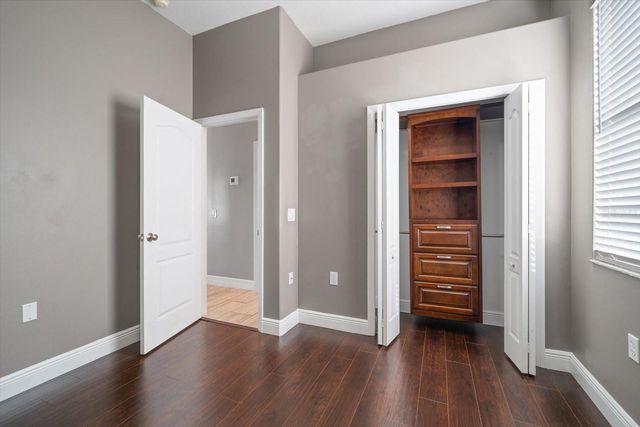 2712 ABBEY GROVE DRIVE, Valrico, FL 33594