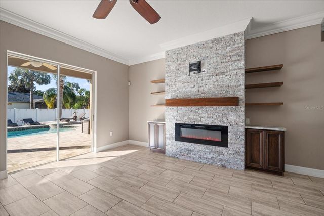 2712 ABBEY GROVE DRIVE, Valrico, FL 33594