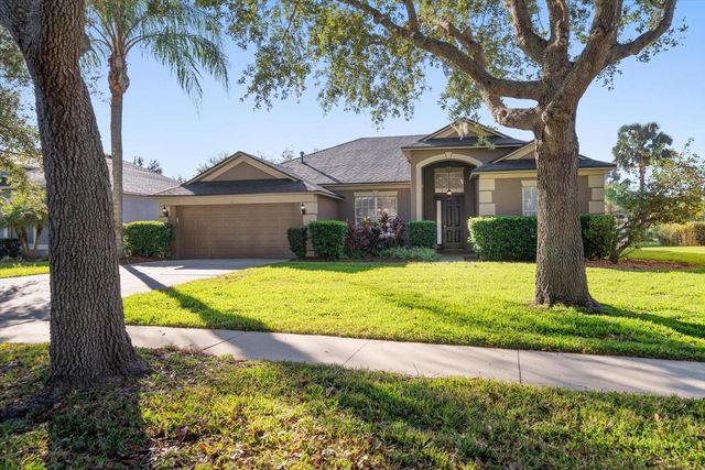 2712 ABBEY GROVE DRIVE, Valrico, FL 33594