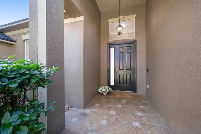 2712 ABBEY GROVE DRIVE, Valrico, FL 33594