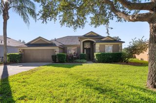 2712 ABBEY GROVE DRIVE, Valrico, FL 33594