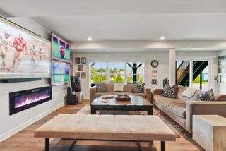 565 N Boulder Ridge DRIVE, Lake Geneva, WI 53147