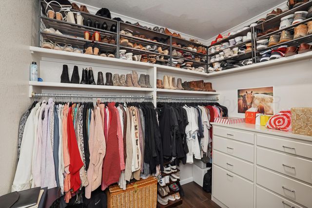 9 Quadrille Street, Amarillo, TX 79106