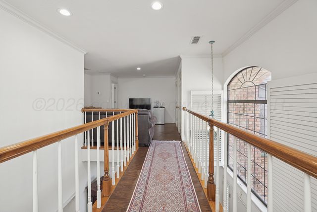 9 Quadrille Street, Amarillo, TX 79106