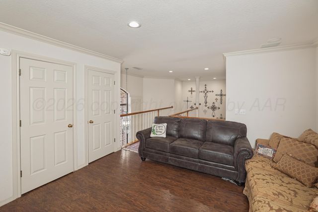 9 Quadrille Street, Amarillo, TX 79106