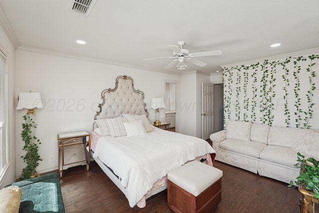 9 Quadrille Street, Amarillo, TX 79106