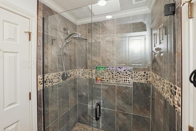 9 Quadrille Street, Amarillo, TX 79106