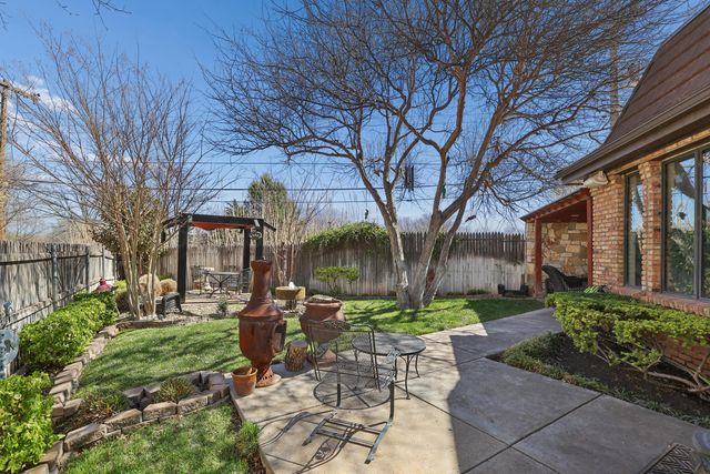 9 Quadrille Street, Amarillo, TX 79106