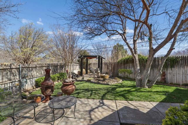 9 Quadrille Street, Amarillo, TX 79106