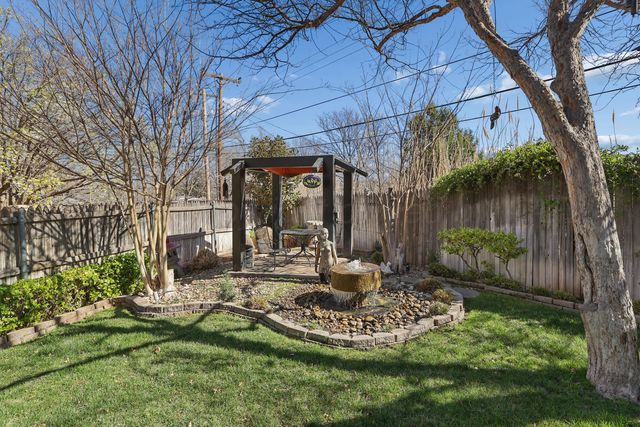 9 Quadrille Street, Amarillo, TX 79106