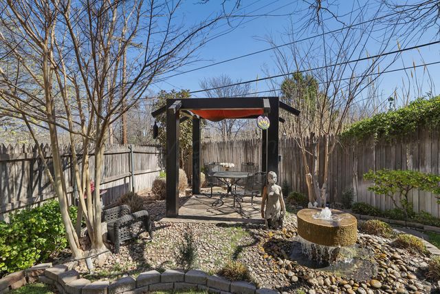 9 Quadrille Street, Amarillo, TX 79106