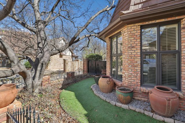 9 Quadrille Street, Amarillo, TX 79106