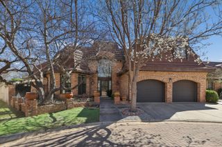 9 Quadrille Street, Amarillo, TX 79106