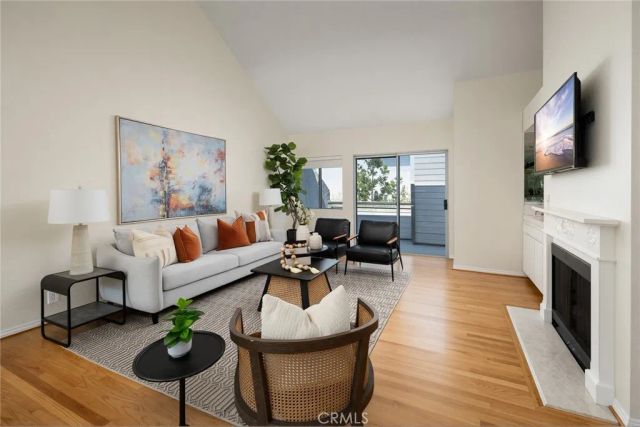 961 E California Boulevard 327, Pasadena, CA 91106