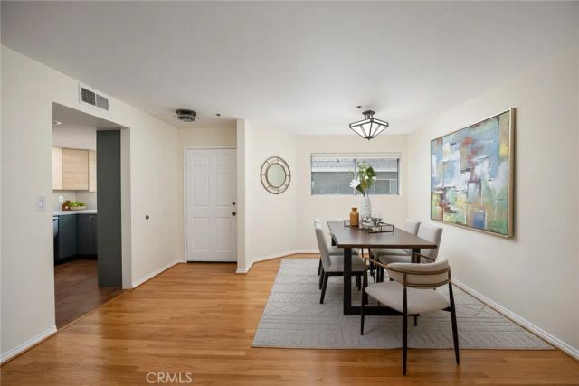 961 E California Boulevard 327, Pasadena, CA 91106