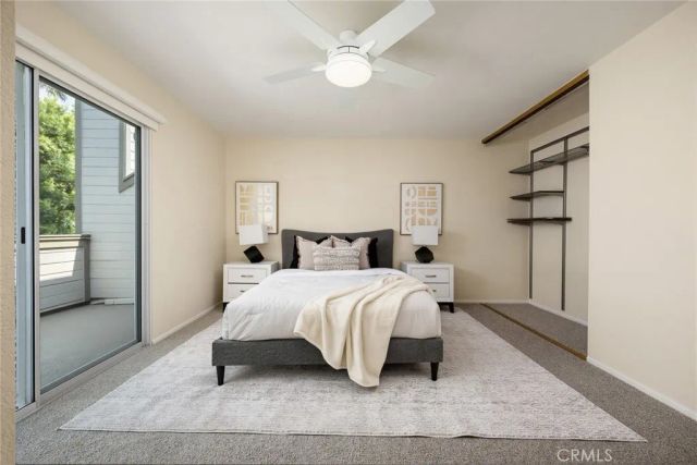 961 E California Boulevard 327, Pasadena, CA 91106