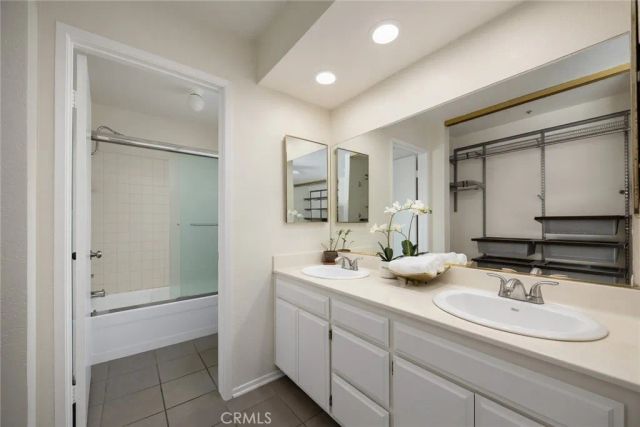 961 E California Boulevard 327, Pasadena, CA 91106