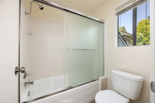 961 E California Boulevard 327, Pasadena, CA 91106