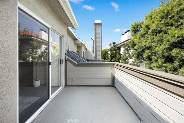 961 E California Boulevard 327, Pasadena, CA 91106