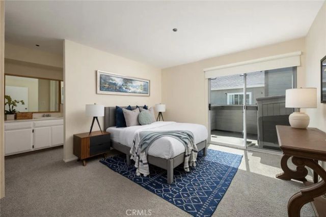 961 E California Boulevard 327, Pasadena, CA 91106