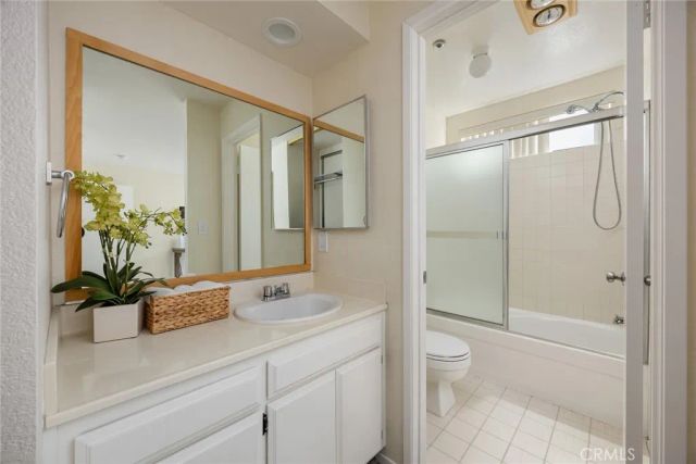 961 E California Boulevard 327, Pasadena, CA 91106