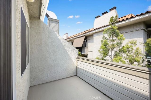 961 E California Boulevard 327, Pasadena, CA 91106