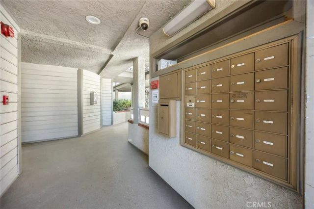961 E California Boulevard 327, Pasadena, CA 91106