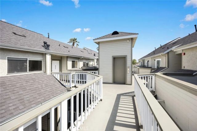 961 E California Boulevard 327, Pasadena, CA 91106