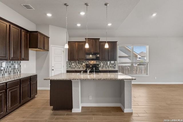 314 Sika Way, Schertz, TX 78108