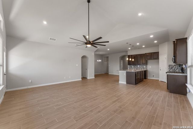 314 Sika Way, Schertz, TX 78108