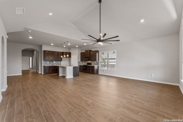 314 Sika Way, Schertz, TX 78108