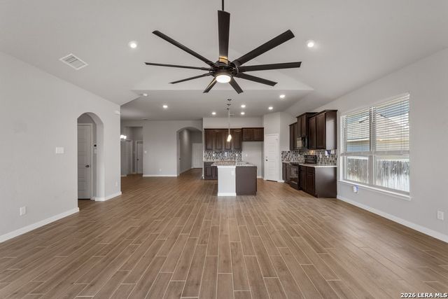 314 Sika Way, Schertz, TX 78108