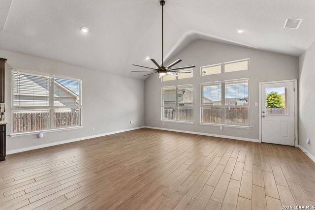 314 Sika Way, Schertz, TX 78108