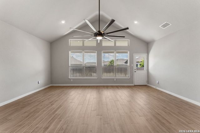 314 Sika Way, Schertz, TX 78108